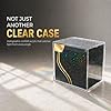 SHINY ETB ACRYLIC CASE