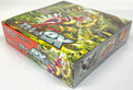 Scarlet ex Booster Box